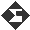 logosigmacoatingsgrijs.gif