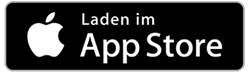 appstore.png