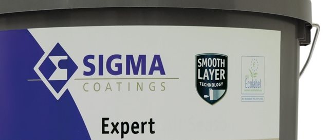 Header_Sigma_PCR_1488_x_744.jpg